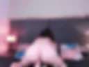 Make me cum please