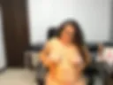 BELLY SHOW