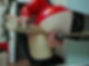 Double Penetration