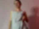 Seexxxx dance