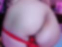 Sex video 4