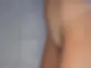 Sexy pussy