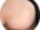 Sex 💦