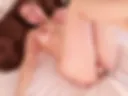 Intense Fuck Machine Ride & Deep Throat Dildo Play