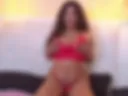 Saliva and Suck ur Dick