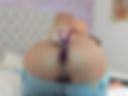 Anal andy