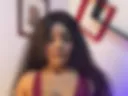 Show Fuck