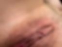 My nudity
