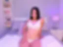 Seduction in motion