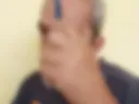 yo