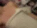 xviki
