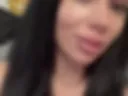 7 minutes of orgasm for your eyes