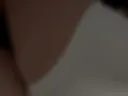 Mnn