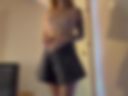 Pov sex whis cum on face