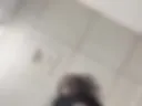 wild selfsucker till i cum
