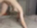 sex