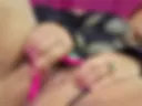 squirt masturbation toy