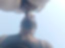 Fucking. View from below