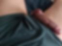 Secret