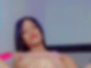 Mmm dady