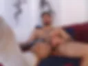 Relax