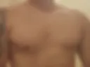 My body is waiting for you...