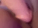 Fuck me, my little kitten.