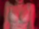 I moan loudly when I cum