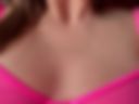 An orgasm from vibration