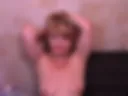 Schiroko razdvinu vagina