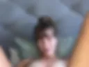 My pussy gets so creamy when I play come see how wet and messy I get