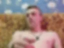 Cumshot