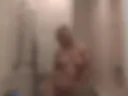 milf