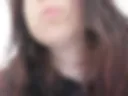 Tits