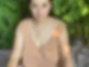Anus