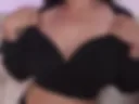 CREAM MY TITS