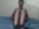 candychocalate sexy 2