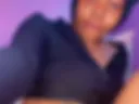 Got me so fucken horny playing with my rose