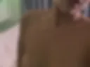 Sexy vibe