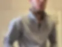 show out my big dick