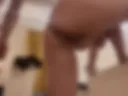 Fuck anal
