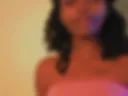 sexxywalk in hometown just a simple way of loving my sexxy ,hot body





















sexxy dancing video ,showing sexxy and hot body ....rate my moves