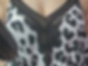 What a sexy bra