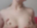 Tits