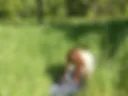 An unexpected observer