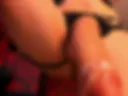 getting milk out of my cock