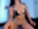 Take off my hot bikini for you