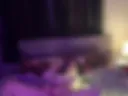 ninth video