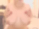 Big breasts!