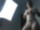 nud